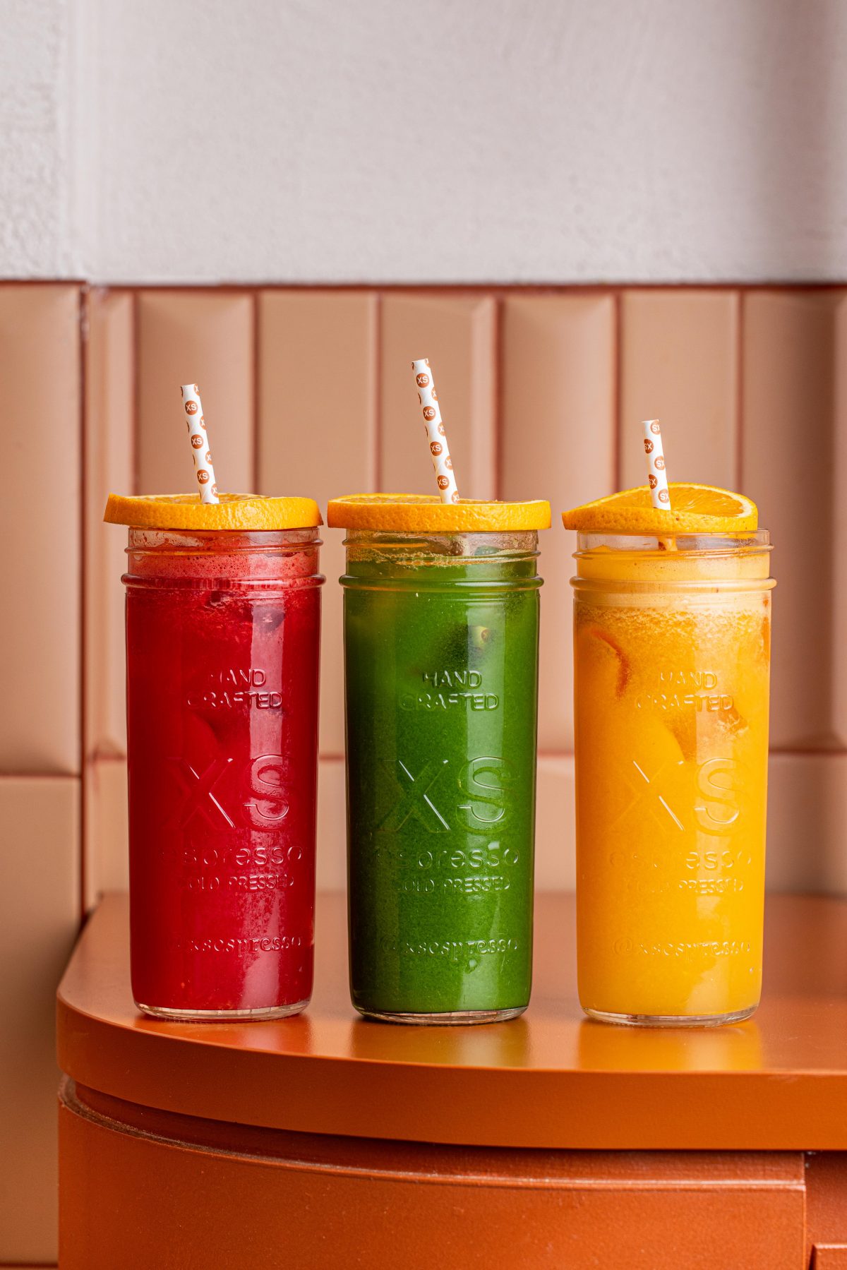 XS Espresso North Kellyville