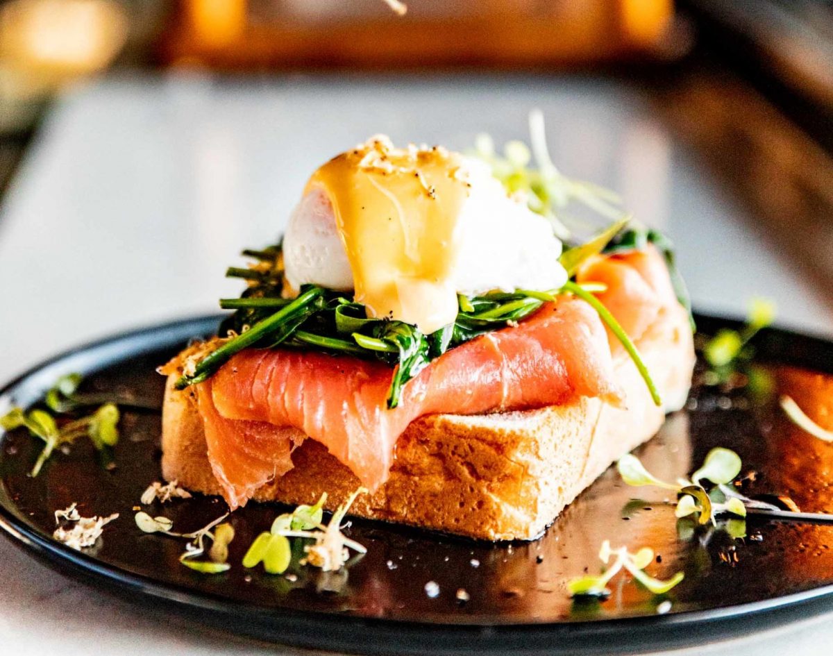 North Kellyville XS Espresso